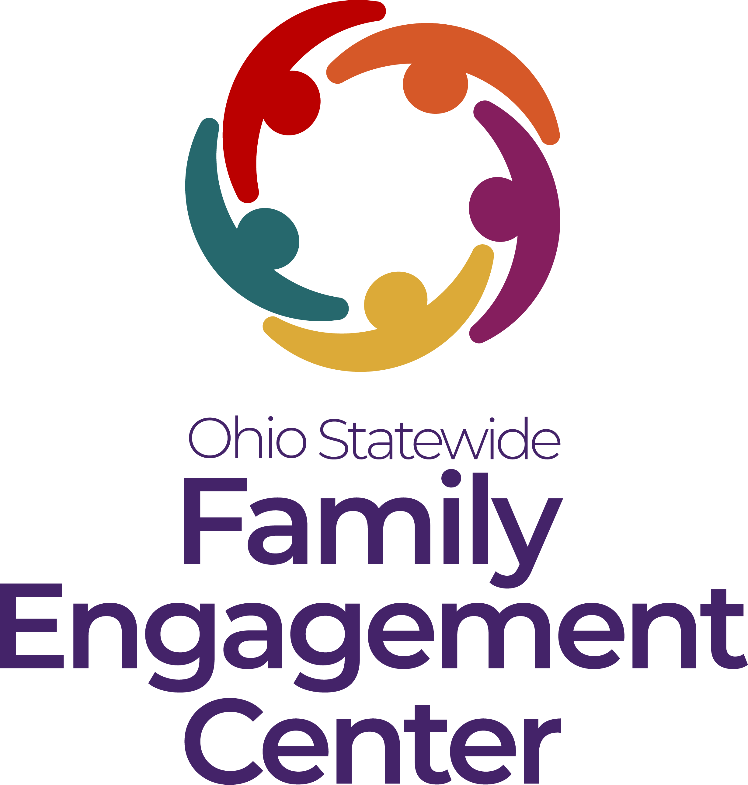 Middle School Financial Literacy Project by the Ohio Statewide Family  Engagement Center - Ohio's Statewide Family Engagement Center