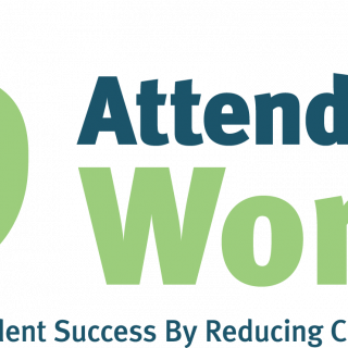 Attendance Works Logo