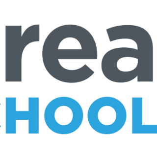 Great Schools Website Logo