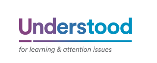 Understood.org logo