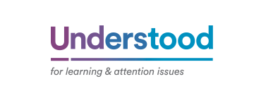 Understood.org logo