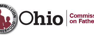 Ohio Fatherhood Commission Logo