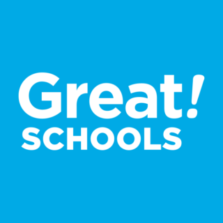 Great Schools Logo