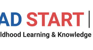 Head Start|ECLKC Logo