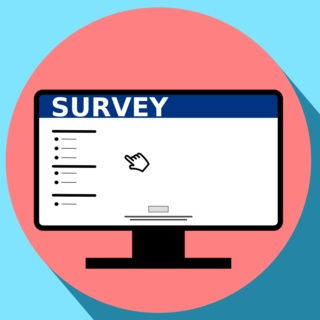 Survey on a Computer