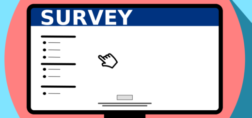 Survey on a Computer