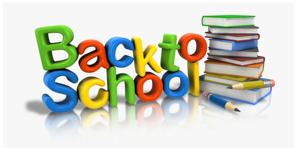 option-a-b-or-c-a-back-to-school-planning-tool-for-families-ohio-s