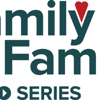 Family to family video series