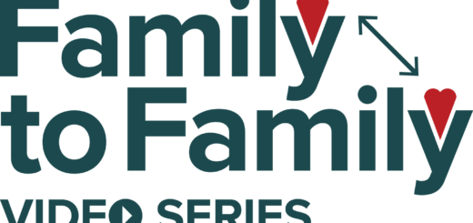 Family to family video series