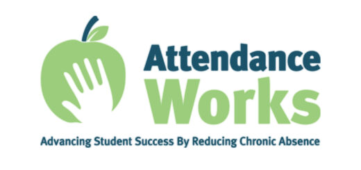 Attendance Works organization logo