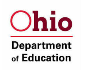 Ohio Department of Education