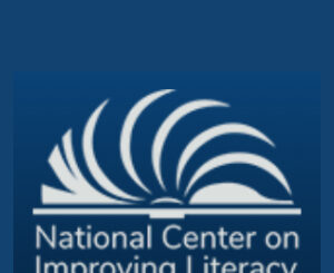 National Center on Improving Literacy