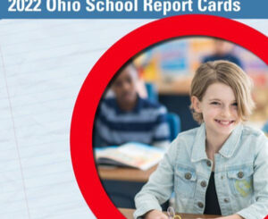state report card 2022