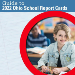 state report card 2022