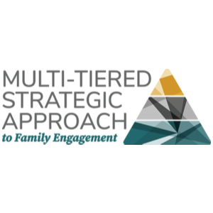 Multi-Tiered Approach To Family Engagement - Ohio's Statewide Family ...